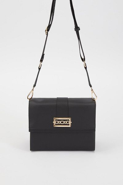 Levidor 930219   Women's Handbag with Shoulder Strap