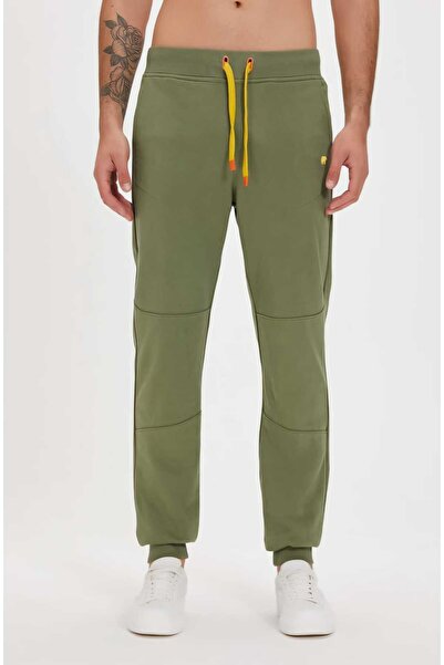 Bad Bear Less Plai?n Sweatpants Pamuklu Erkek Eşofman Alt 23.02.14.002