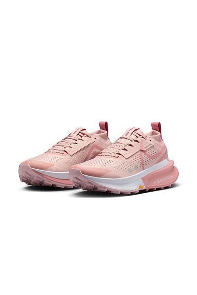 Nike Zegama 2 Outdoor Walking Shoes Running Shoes