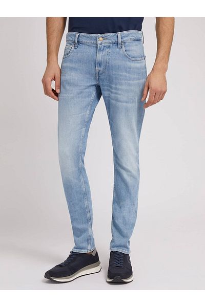 Guess Miamı