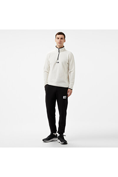 THE NORTH FACE Hoden Jogger Erkek Siyah Pantolon