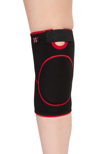 MediWitt Pedli Dizlik - XXLarge