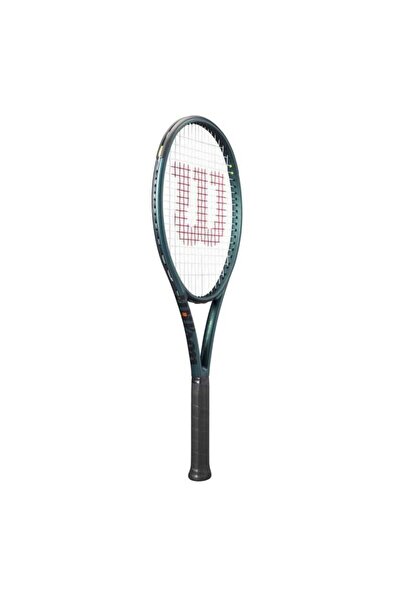 🎾 Wilson Blade V9 ile Oyununu Güçlendir! Hemen İncele