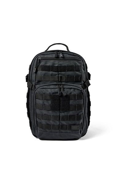 5.11 Tactical 5.11 Rush 12 2.0 - Gray Backpack