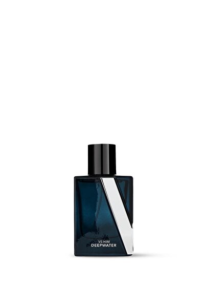 Victoria's Secret Vs Hım Deepwater Erkek Eau De Parfum