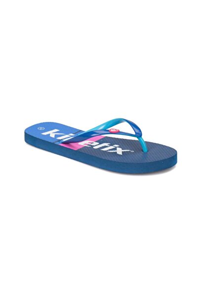 Kinetix Stark W Flip Flops Daily Slippers