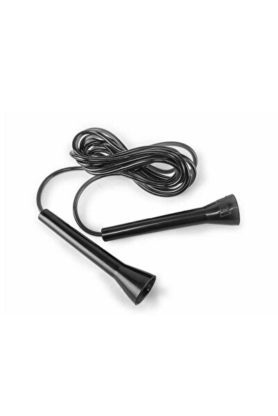 EVERLAST Speed Rope 335 cm Siyah Atlama İpi P00000384