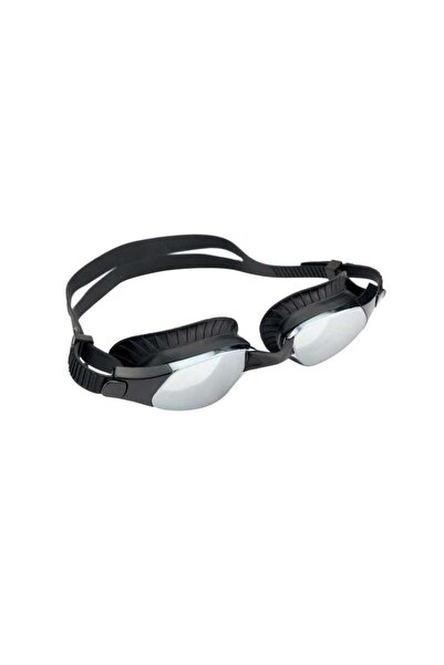 Slazenger Reflex Gt14 Siyah Yüzücü Gözlüğü