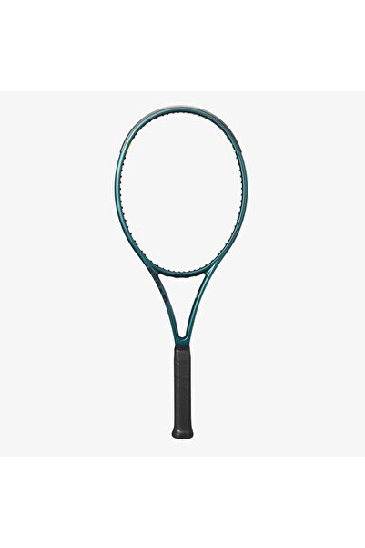 Wilson Blade 100l V9 Tenis Raketi Wr150111