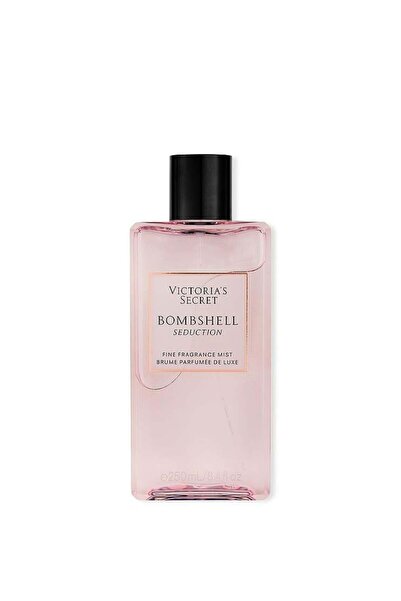 Victoria's Secret Bombshell Seduction Vücut Spreyi