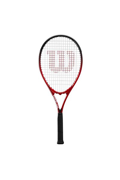 Wilson Pro Staff Precision Xl 110 Tenis Raketi Wr080310