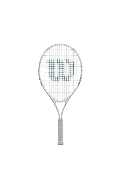 Wilson Rg Elite 21 Tenis Raketi Wr086510h