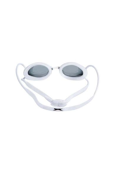 Slazenger Hydro 2328 Gray Swimming Goggles