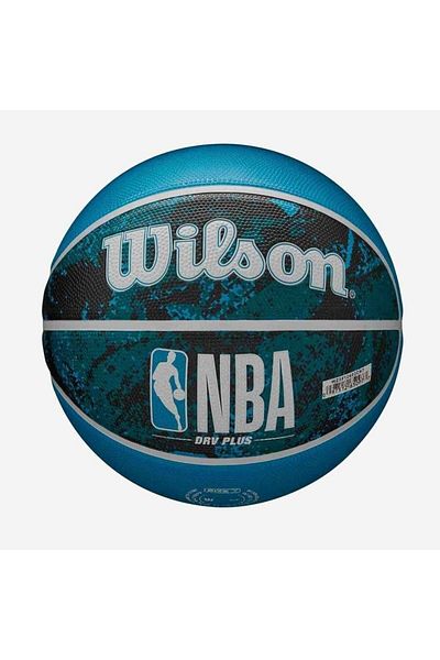 Wilson كرة السلة Nba Drv Plus Vibe Sz7 Wz 3012602 xb7