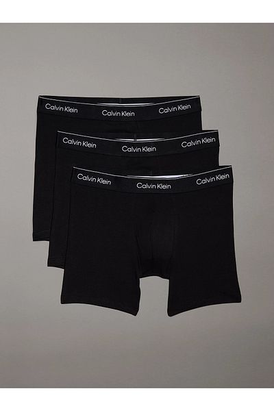 Buy Calvin Klein Men Boxer Shorts Save Big Today Trendyol