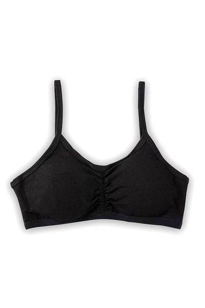 LİNOTTİ 9041 Model Girl's Training Bra