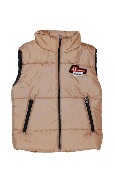 Serbend 1416-Men's Inflatable Vest 3Y,4Y,5Y,2Y Men's