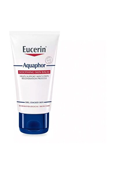 Eucerin - بلسم أكوافور المهدئ للبشرة - 45 مل