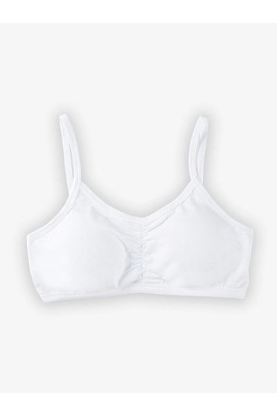 LİNOTTİ 9041 Model Sutien de antrenament pentru fete