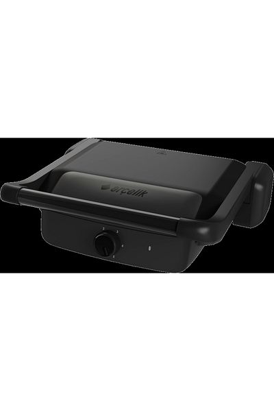 Arçelik Tm 6306 S Toaster