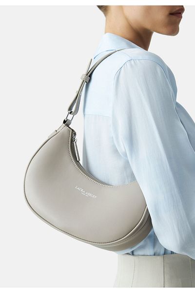 Laura Ashley Laaw 0091010360   Geanta de umar model dama