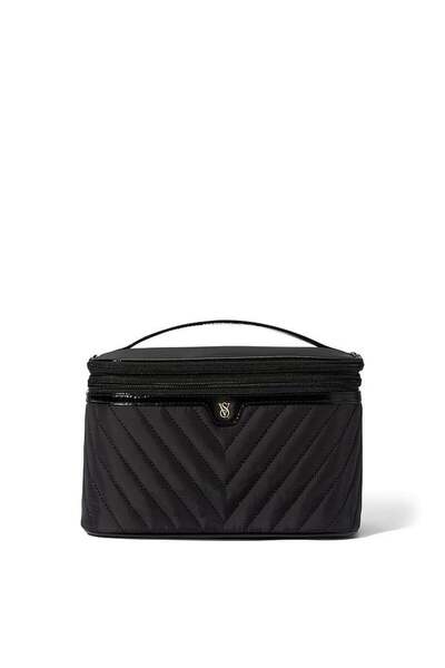 Victoria's Secret Експрес-дорожня сумка