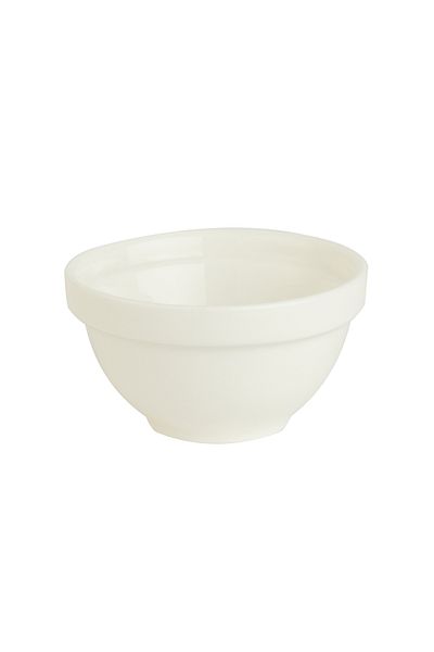 Madame Coco Petit Concept Round Bowl