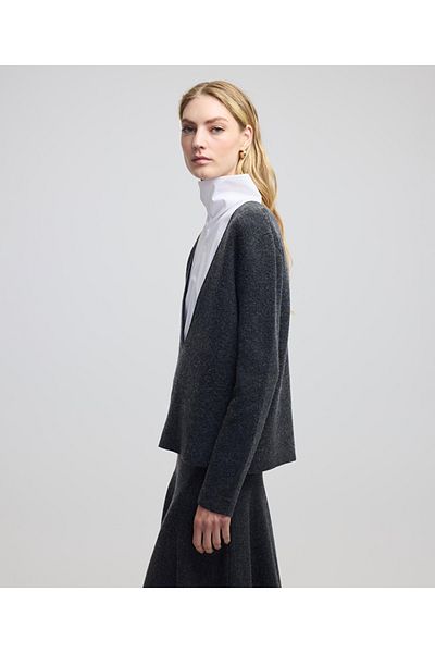 İpekyol Poplin Knitwear Mix