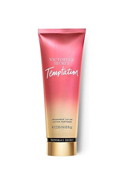 Victoria's Secret Temptation Vücut Losyonu