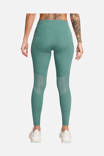 Nike Epic Fast Mid-Rise Running Women's Tights
