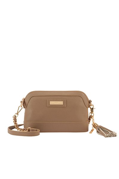 Laura Ashley Laaw23000004-026 Women's Shoulder Bag