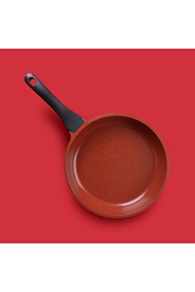 ThermoAD | Tava Sahan Seti | Flora Serisi | Red Diamond