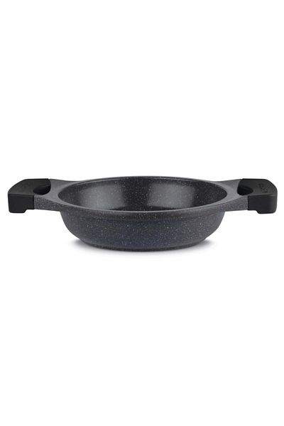 ThermoAD Graneu Series 18cm Gray Pan