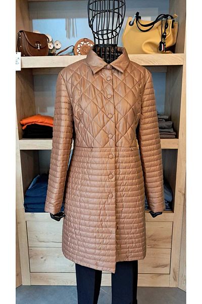 Sembol Winter Jacket