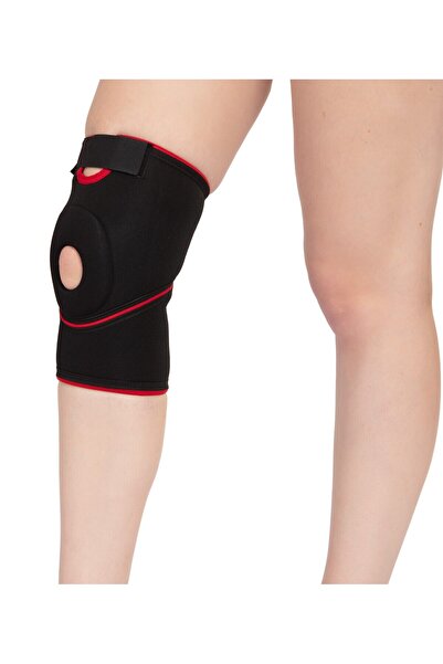 MediWitt Patella Destekli Dizlik XXLarge