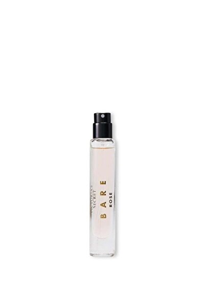 Victoria's Secret Bare Rose Seyahat Boy Eau de Parfum