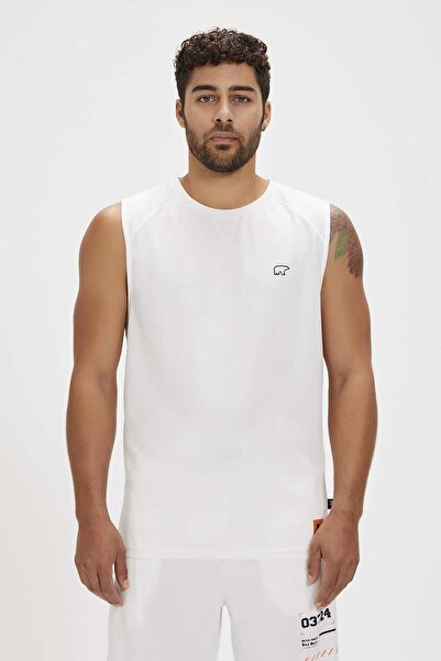 Bad Bear SPOR ATLET 24.01.23.001