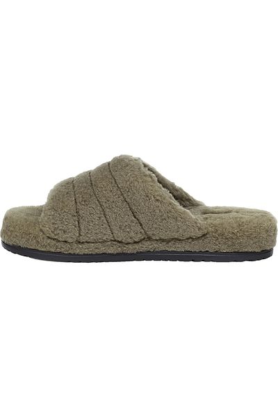 UGG Australia UGG FLUFF YOU MEN'S Slippers1117473-BTOL