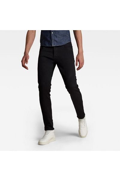 G-STAR RAW 3301 Slim Fit