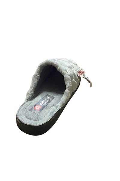 GEZER Konay 14604 Winter Indoor Slippers