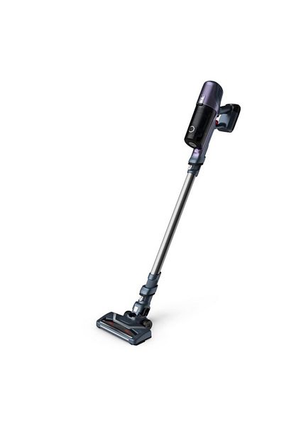 TEFAL 100W Cordless Vacuum Cleaner - 2 Years Warranty