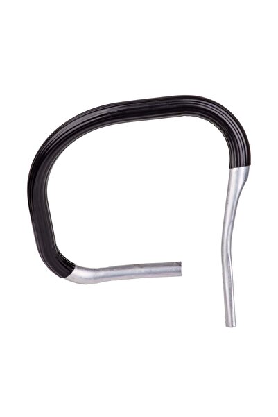 Cin MOTORLU TESTERE TAŞIMA KOLU CG5200/4500 VETA