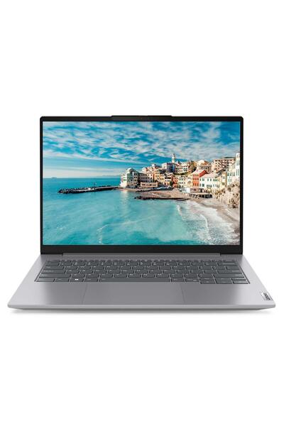 LENOVO ThinkBook 14 21KG004NTR23 i7-13700H 32GB 1TBSSD 14" FHD+ W11P Taşınabi...