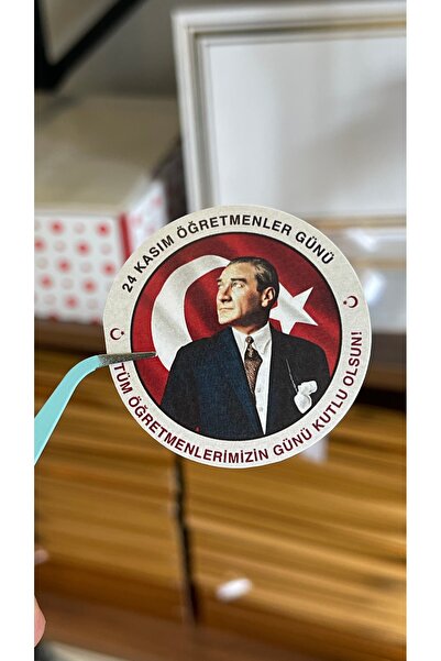 arl etiket tasarım dijital baskı merkezi Autocolant adeziv rotund de Ziua Pro...