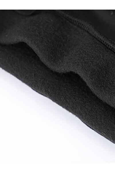 THEKONT BALANCE ΕΚΠΤΩΜΕΝΗ ΒΑΜΒΑΚΙ ΠΑΙΔΙΚΗ ΦΟΡΜΟΝΑ