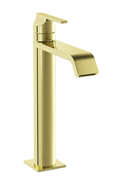 VitrA صنبور الحوض، بدلة، A4281474