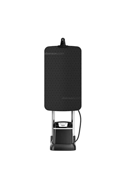 TEFAL 2980W Soleplate Garment Steamer 1 Liter - 2 Years Warranty