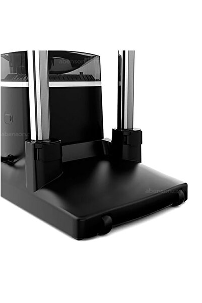 TEFAL 2980W Soleplate Garment Steamer 1 Liter - 2 Years Warranty