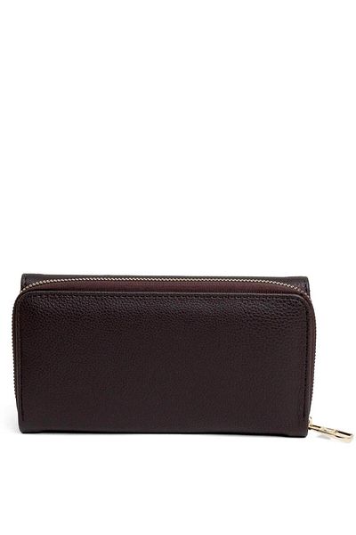 Armine C18 Women's Leather Bag