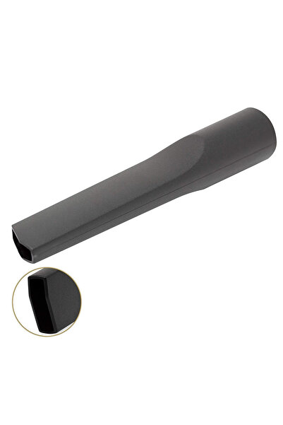 Magic Bags Bluehouse Bh024M2 Tornado Mini Σετ Κεφαλής Καθαρισμού 3 τεμαχίων